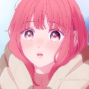 Discord Avatar