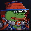 pepe0239