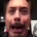 spermchugger