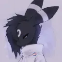 kurisutatsunagi