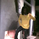 iminsaneslime