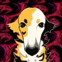 ourplekitty avatar