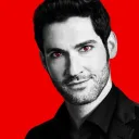 lucifermorningstar05152