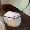 dumbpatrol
