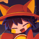 Discord Avatar