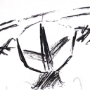 avatar Qüöte