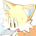 Discord Avatar