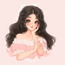 simplyyjulie
