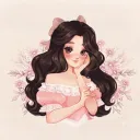 simplyyjulie