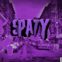 spatyy's Avatar