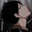 kuroko_77
