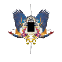 avatar Last Trial of Humanity