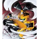 Ａｉｄｅｎ's Avatar