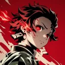 Ａｉｄｅｎ's Avatar