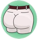 frankielapenna69
