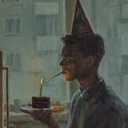 .equanimous.#4981's avatar