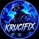 krucifix5.0