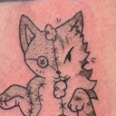 avatar *solo snuggles*