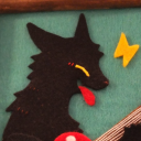 avatar *solo snuggles*