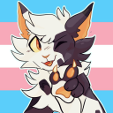 avatar *solo snuggles*