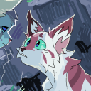 avatar *solo snuggles*