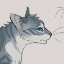 avatar *solo snuggles*