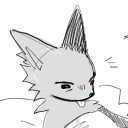 avatar *solo snuggles*