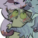 avatar *solo snuggles*