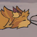 avatar *solo snuggles*