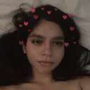 bunnny9483