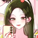 airisuuu