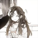airisuuu