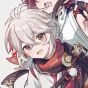 lilly_as_artist00009 avatar