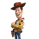 woody4pres