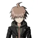 Davis's Avatar
