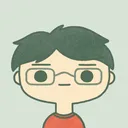 lightningxcookie
