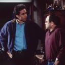 ebolaslaps#2663's avatar