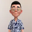 cbenz.eth
