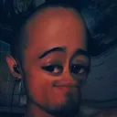 itznickayy