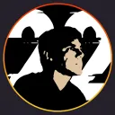 wp_twentytwo