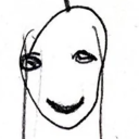 avatar Nume