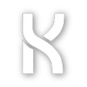 kalimero2