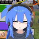 Discord Avatar