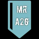 mra2g