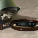 petroshenwgm#8988's avatar