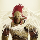 icannotbrain_ihasthedumb