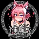 oni6yf