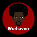 worhaven