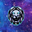 mrlionyt
