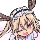 omegapi